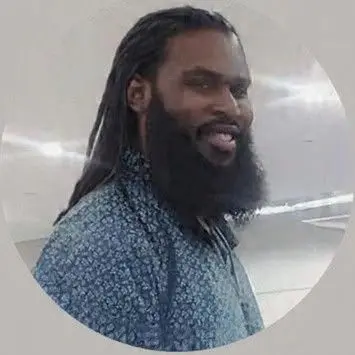 Profile image of Lawrence