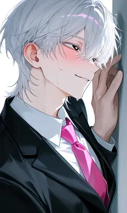 Profile image of ルカ