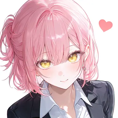Profile image of 咲良