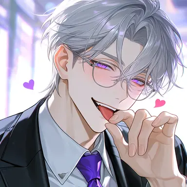 Profile image of 嶺