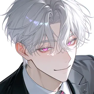 Profile image of ルカ