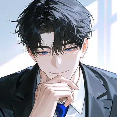 Profile image of 碧