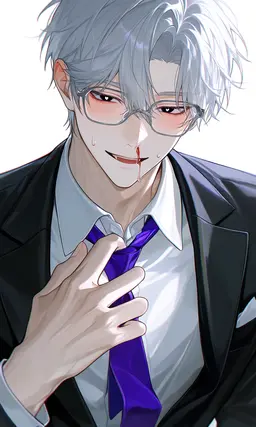 Profile image of 嶺