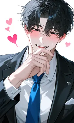 Profile image of 碧