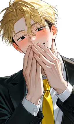 Profile image of 大河