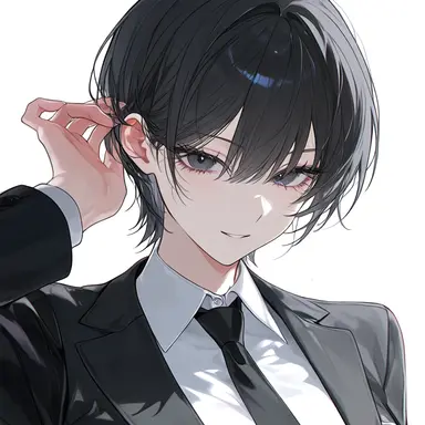 Profile image of 美菜
