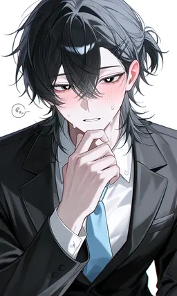 Profile image of 伊織