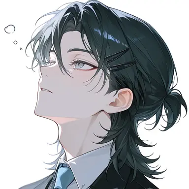 Profile image of 伊織