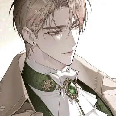 Profile image of 플로리안 렌