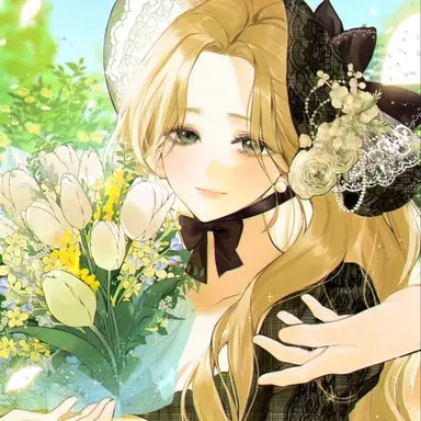 Profile image of 탈라로 렐