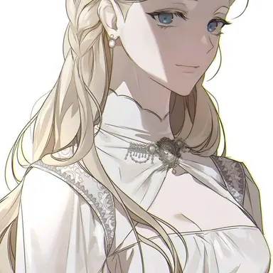 Profile image of 하르안 헬