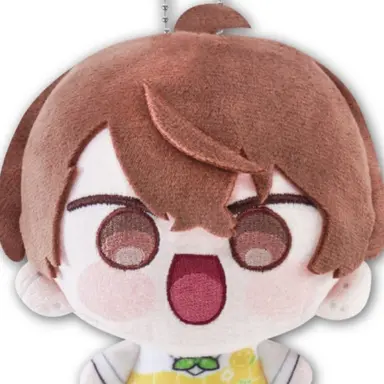 Profile image of 加賀美はやと