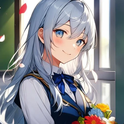 百合嶋あずさ