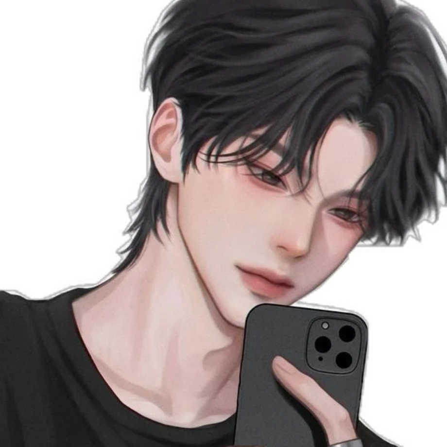 권지한 대표 이미지