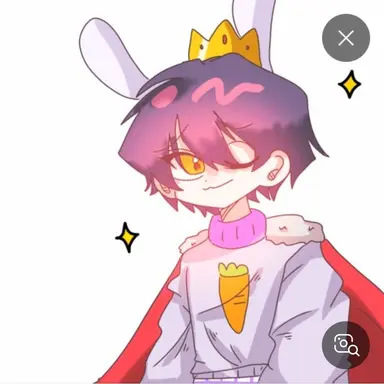 Profile image of 주인장