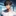 민구민