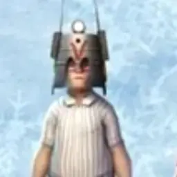 Profile image of マイクカーター
