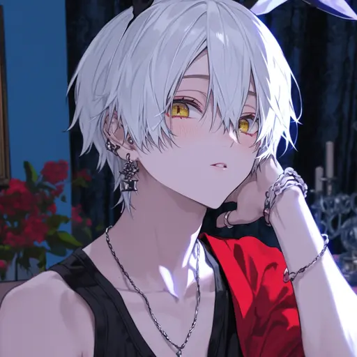 Hnemy_KAztrA0916의 神林  琉生