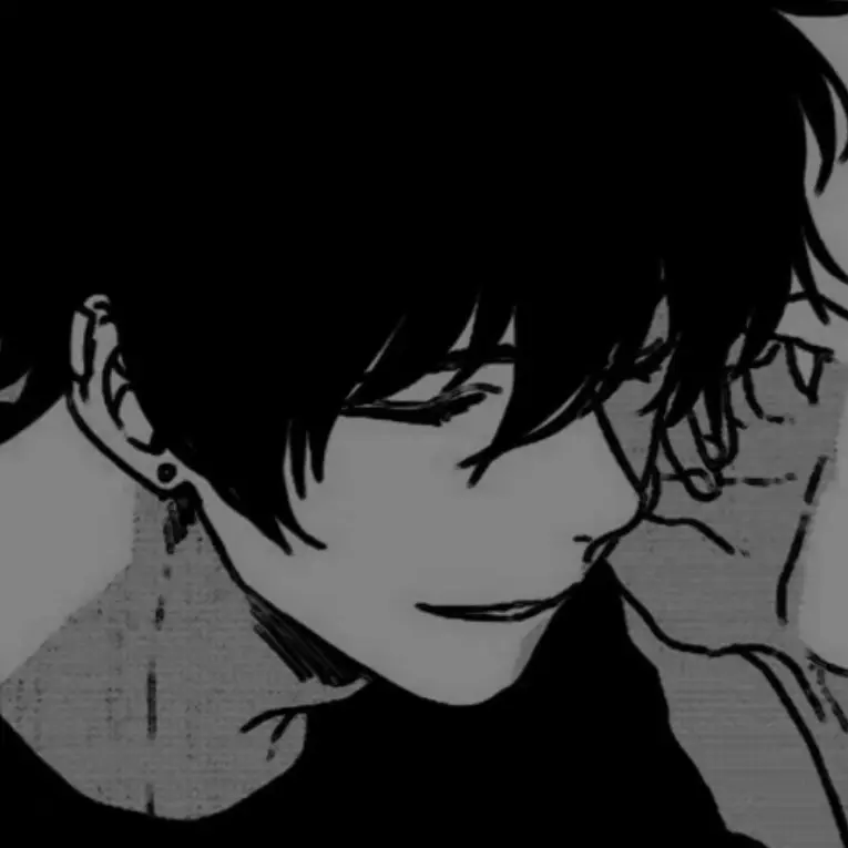 Eileen07의 유태현