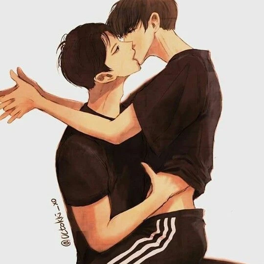 이민혁