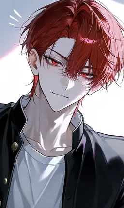 Profile image of Minato