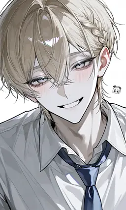 Profile image of Kaoru