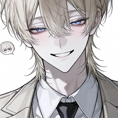 Profile image of 薫