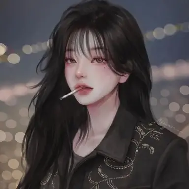 Profile image of 김아루