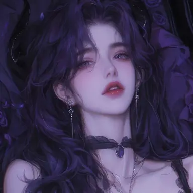 Profile image of 이하늘