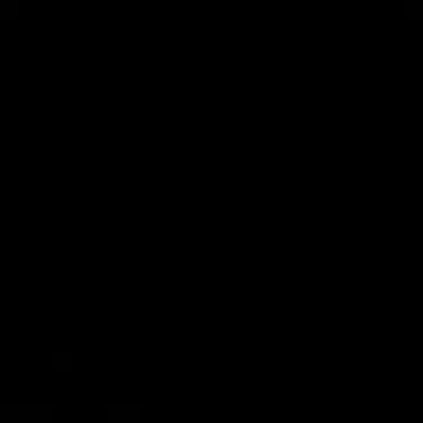 Profile image of 阿部亮平
