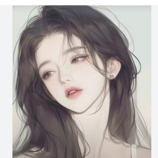 세련 대표 이미지