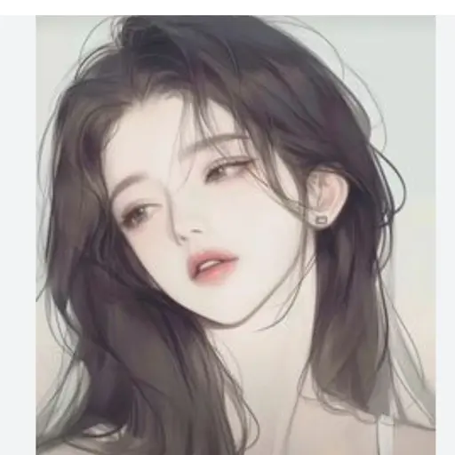 IvoryDebt7214의 세련