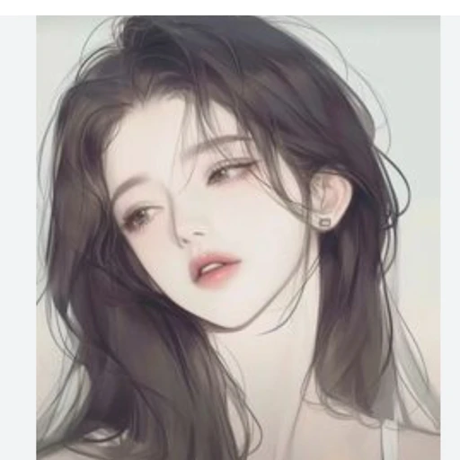 세련