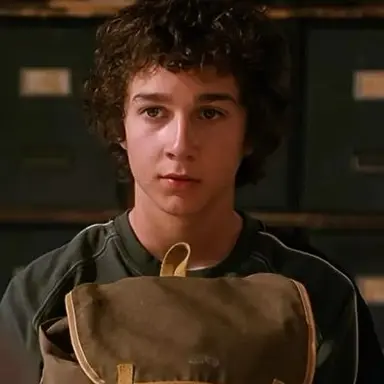 Profile image of Stanley
