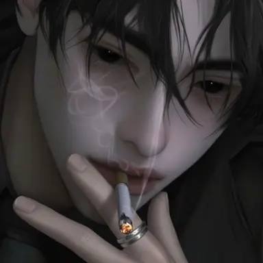 Profile image of 차정환