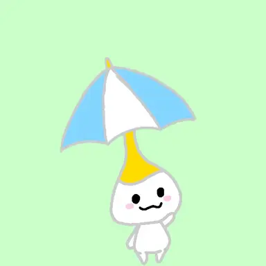 Profile image of カサパホーマー