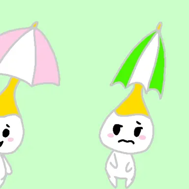 Profile image of カサパホーマー2