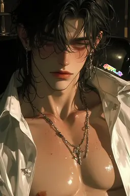 Profile image of 카미안