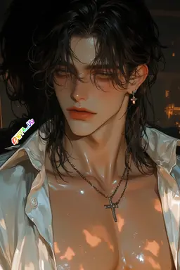 Profile image of 카미안