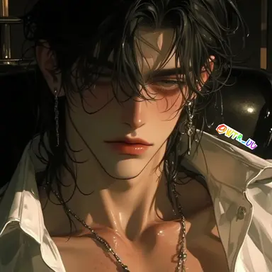 Profile image of 카미안