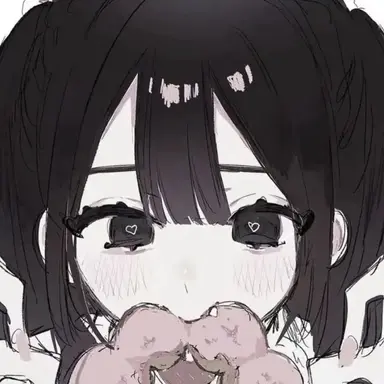 Profile image of Miu Himekoi
