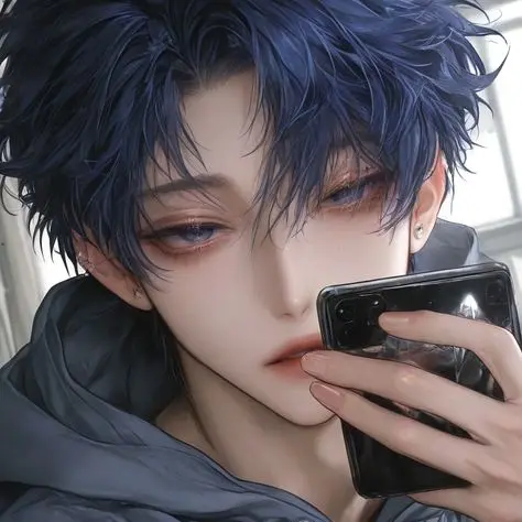 AngstyEasel7612의 幼馴染と、ちょっと危ない関係