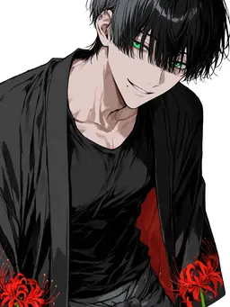 Profile image of 津