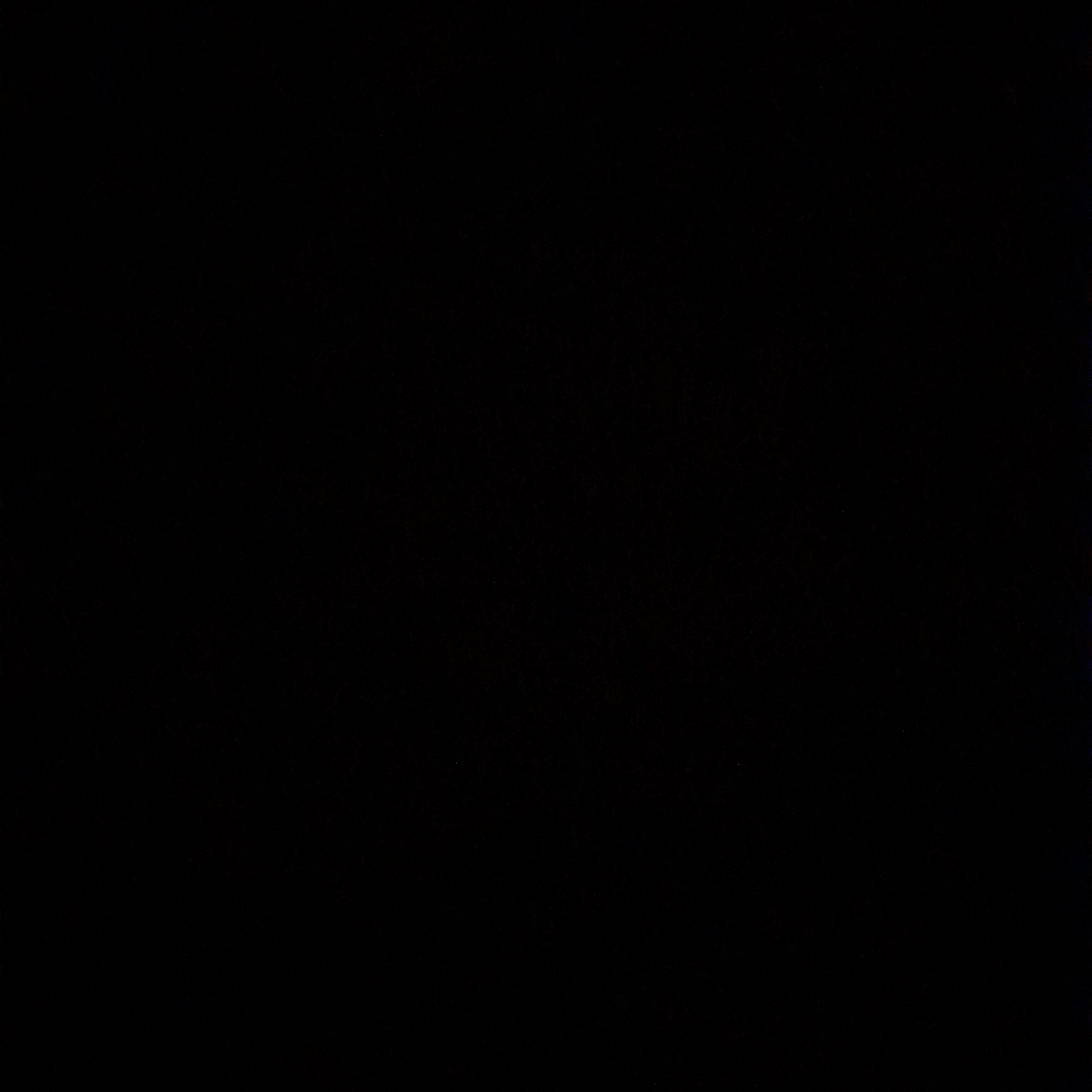 R63