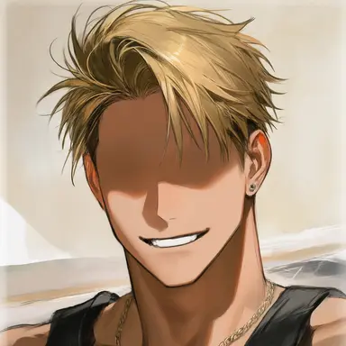 Profile image of コウ