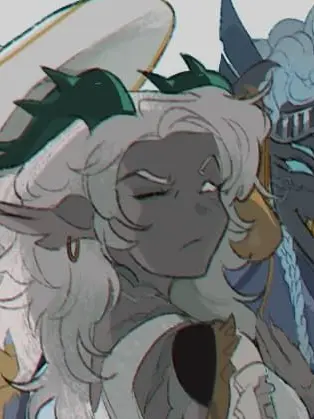MedkitdiesTOMORROW의 💚🔪 || SCYTHE ~ PHIGHTING ♱⋆ ||