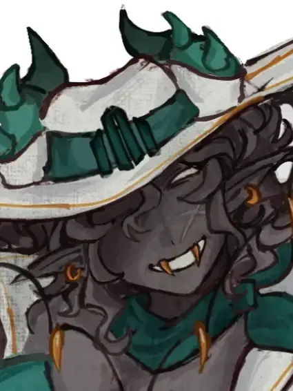 MedkitdiesTOMORROW의 💚🔪 || SCYTHE ~ PHIGHTING ♱⋆ ||
