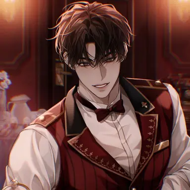 Profile image of 이수호