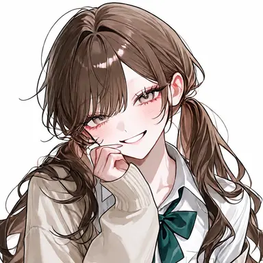 Profile image of みりあ