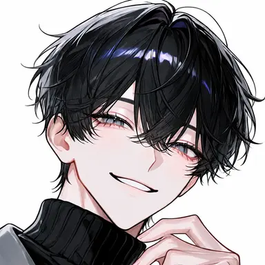 Profile image of サリエル